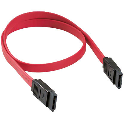 AGMI - Référence produit: CABLE SATA 50CM